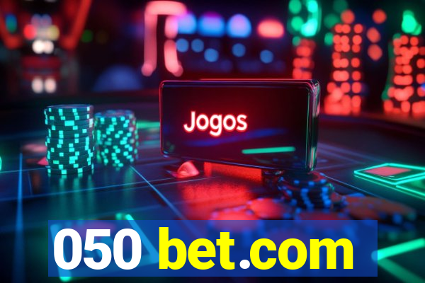 050 bet.com